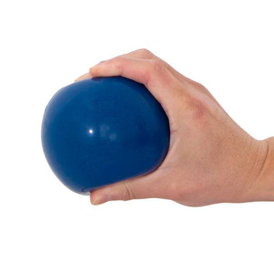 HART Safety Practice Shot Put - Hart Sport NZ