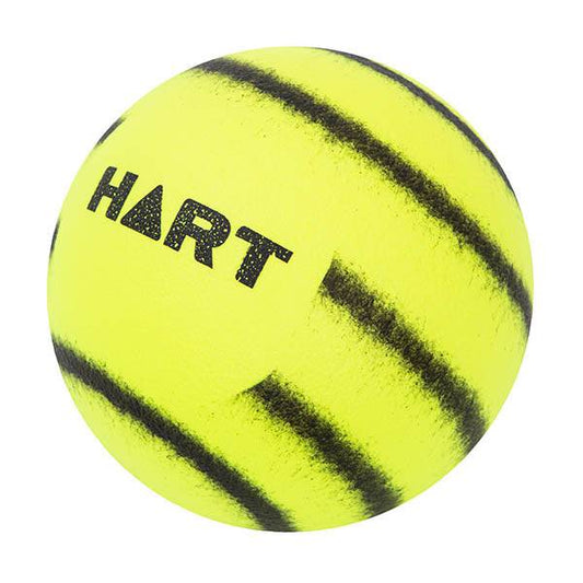 HART Saturn Ring Ball - Hart Sport NZ