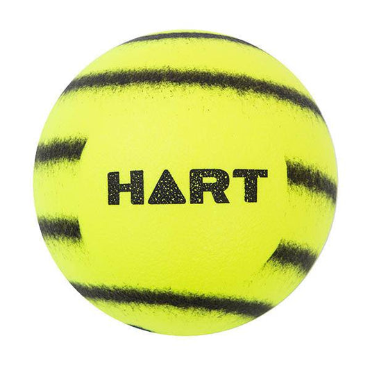 HART Saturn Ring Ball - Hart Sport NZ