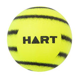 HART Saturn Ring Ball - Hart Sport NZ
