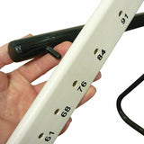 HART Scissors Style Hurdle - Hart Sport NZ