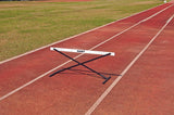 HART Scissors Style Hurdle - Hart Sport NZ