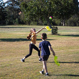 HART Scoop Ball Set - Hart Sport NZ