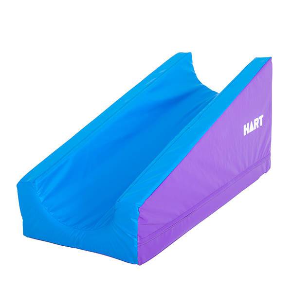 HART Scoop Wedge - Hart Sport NZ