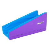 HART Scoop Wedge - Hart Sport NZ