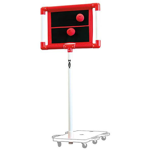 HART Scooter Ball Catchers - Hart Sport NZ