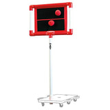 HART Scooter Ball Catchers - Hart Sport NZ