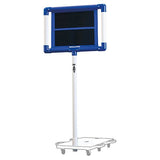 HART Scooter Ball Catchers - Hart Sport NZ