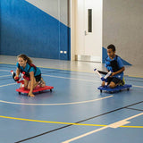 HART Scooter Board Games Mega Pack - Hart Sport NZ