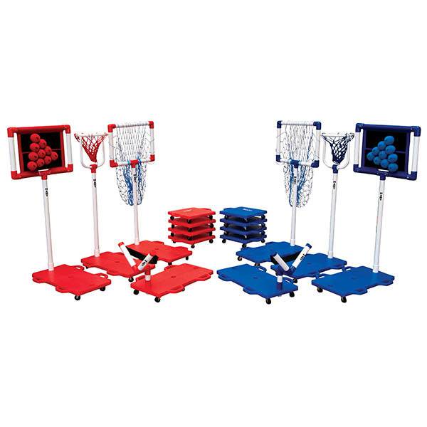 HART Scooter Board Games Mega Pack - Hart Sport NZ