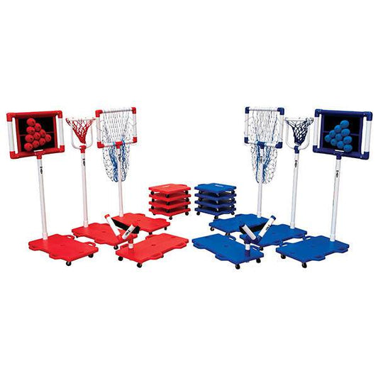 HART Scooter Board Games Mega Pack - Hart Sport NZ