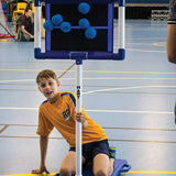 HART Scooter Board Games Mega Pack - Hart Sport NZ