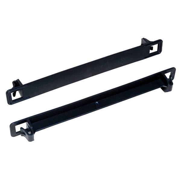 HART Scooter Connector - Hart Sport NZ