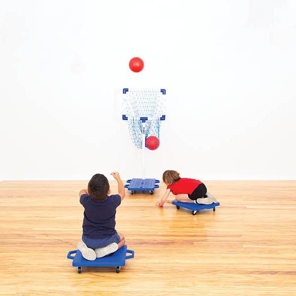 HART Scooter Net Catchers - Hart Sport NZ