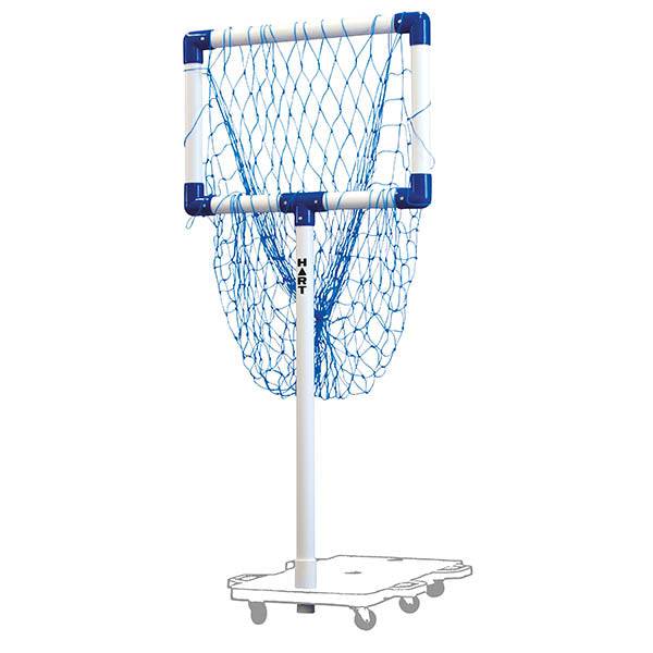 HART Scooter Net Catchers - Hart Sport NZ