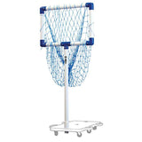 HART Scooter Net Catchers - Hart Sport NZ