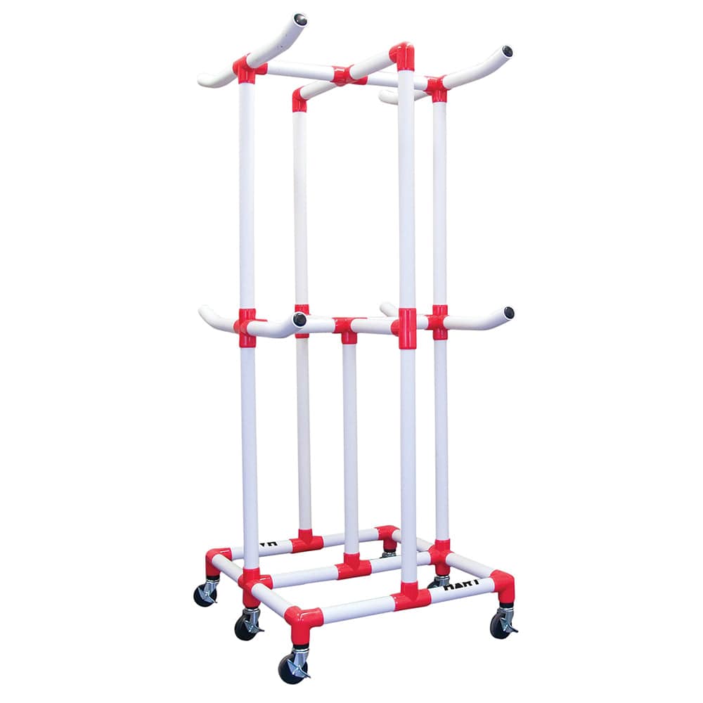 HART Scooter Storage Rack - Hart Sport NZ