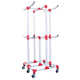 HART Scooter Storage Rack - Hart Sport NZ