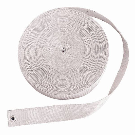 HART Sector Tape 50m - Hart Sport NZ