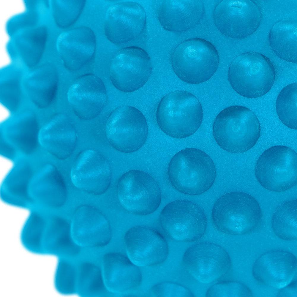 HART Sensory Massage Ball - Hart Sport NZ