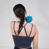 HART Sensory Massage Ball - Hart Sport NZ