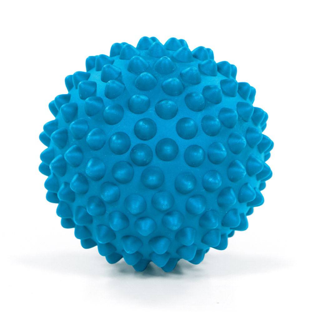 HART Sensory Massage Ball - Hart Sport NZ