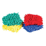 HART Shaggy Bean Bags - Hart Sport NZ