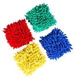 HART Shaggy Bean Bags - Hart Sport NZ