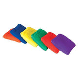 HART Sheep Bean Bag Set - Hart Sport NZ