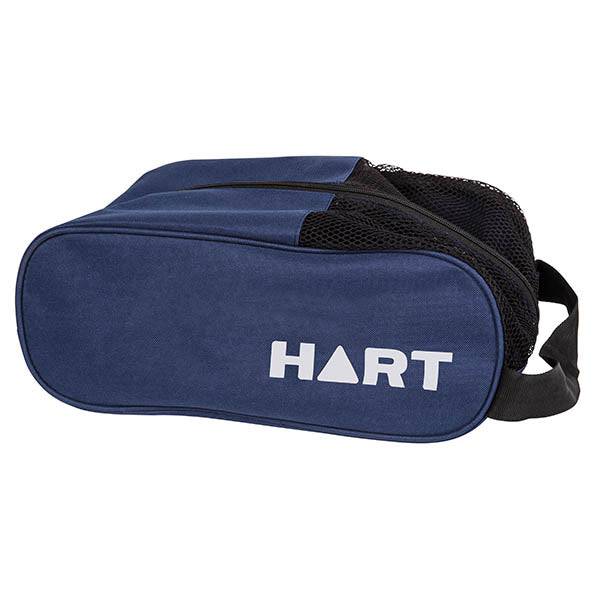 HART Shoe Bag - Hart Sport NZ