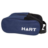 HART Shoe Bag - Hart Sport NZ
