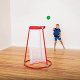 HART Shoot 'n' Dunk Goal - Hart Sport NZ