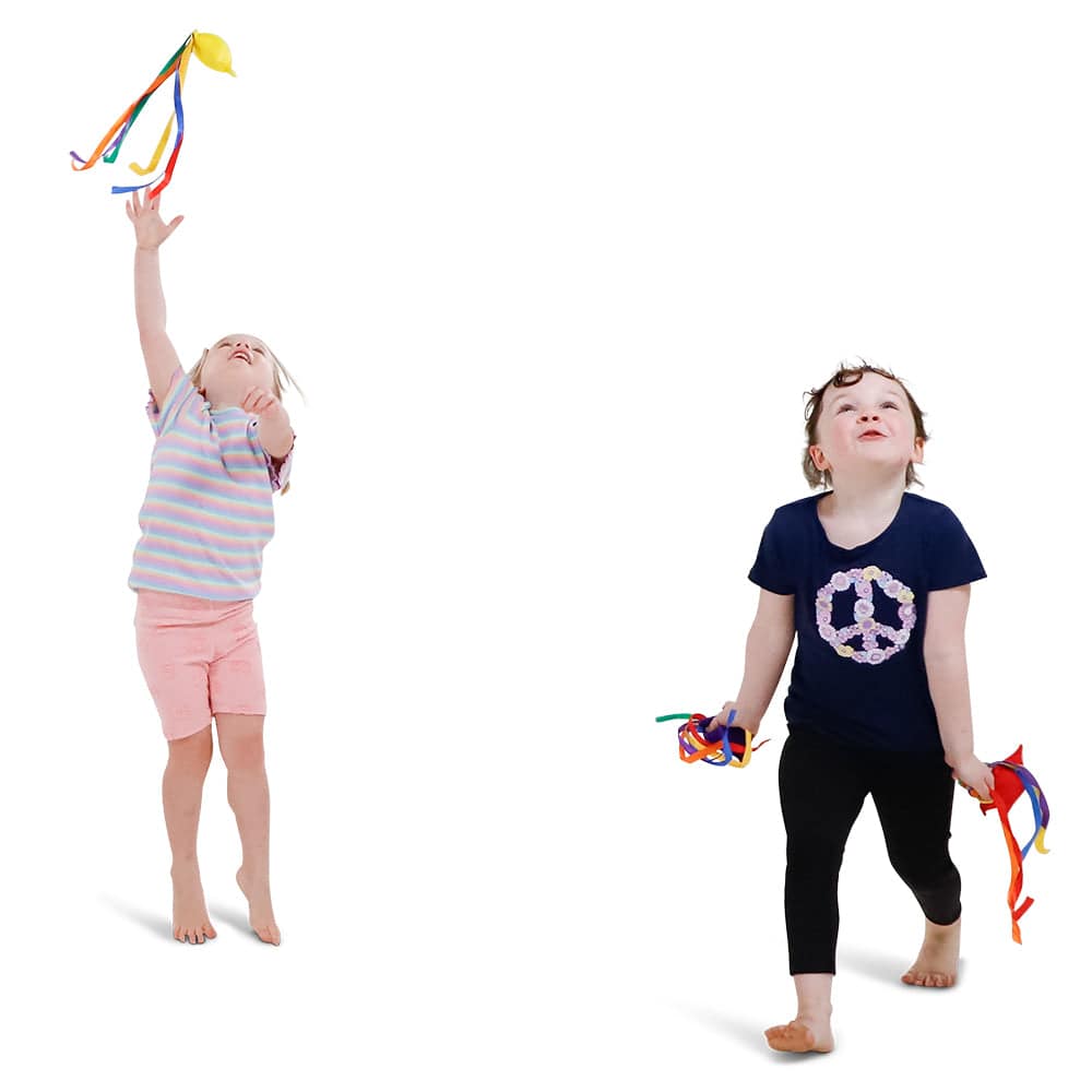 HART Shooting Star Bean Bags - Hart Sport NZ