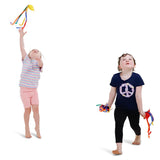 HART Shooting Star Bean Bags - Hart Sport NZ