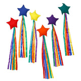 HART Shooting Star Bean Bags - Hart Sport NZ