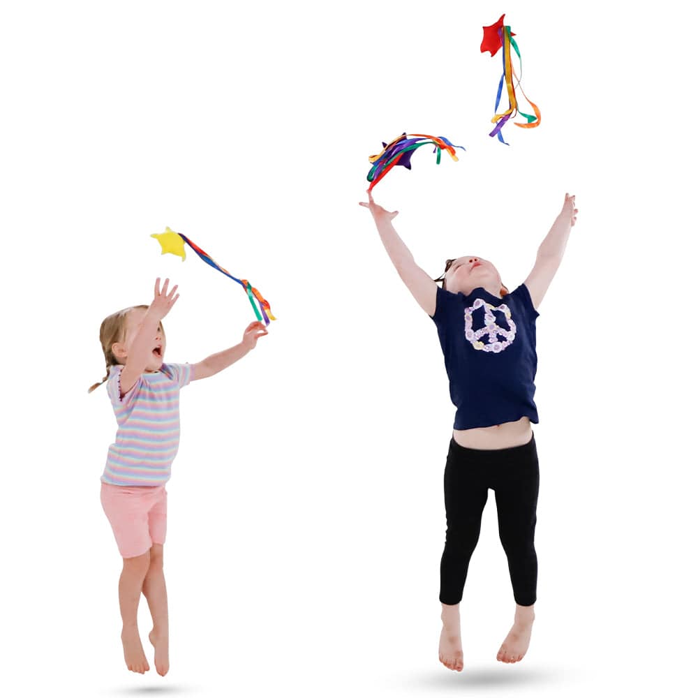 HART Shooting Star Bean Bags - Hart Sport NZ