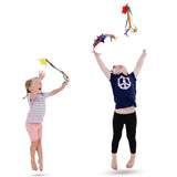 HART Shooting Star Bean Bags - Hart Sport NZ