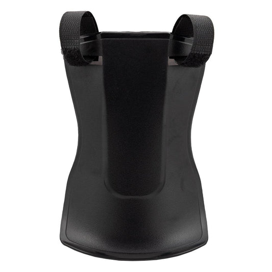 HART Short Throat Protector - Hart Sport NZ