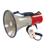 HART Shoulder/Desk Megaphone 25 watt - Hart Sport NZ