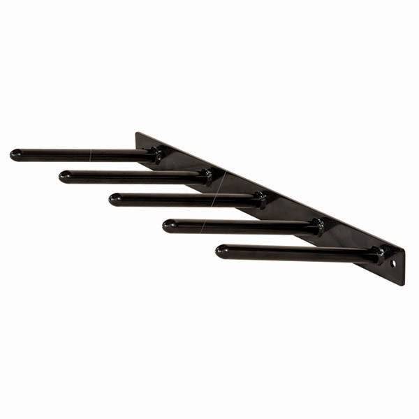 HART Skipping Rope Rack - Hart Sport NZ