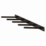 HART Skipping Rope Rack - Hart Sport NZ