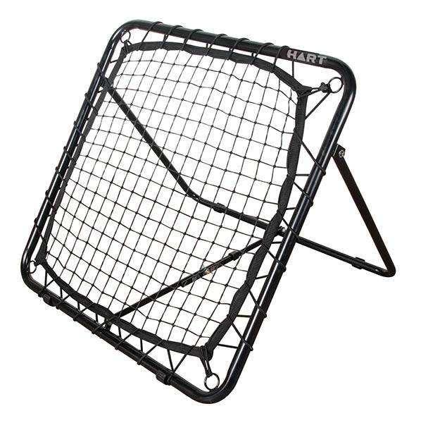 HART Small Rebounder - Hart Sport NZ