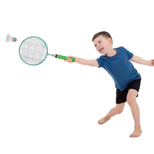 HART Smash Ball Set - Hart Sport NZ