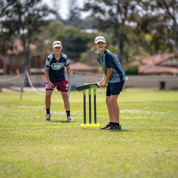 HART Smash Cricket Set - Hart Sport NZ