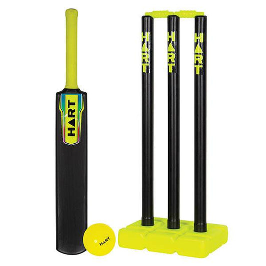 HART Smash Cricket Set - Hart Sport NZ
