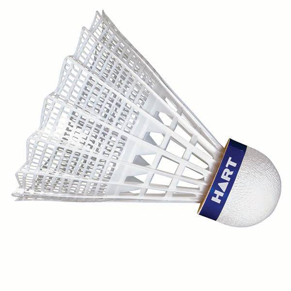 HART Smash Shuttles - Hart Sport NZ