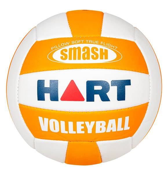 HART Smash Volleyball - Hart Sport NZ