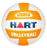 HART Smash Volleyball - Hart Sport NZ
