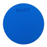 HART Soft Spots - Hart Sport NZ