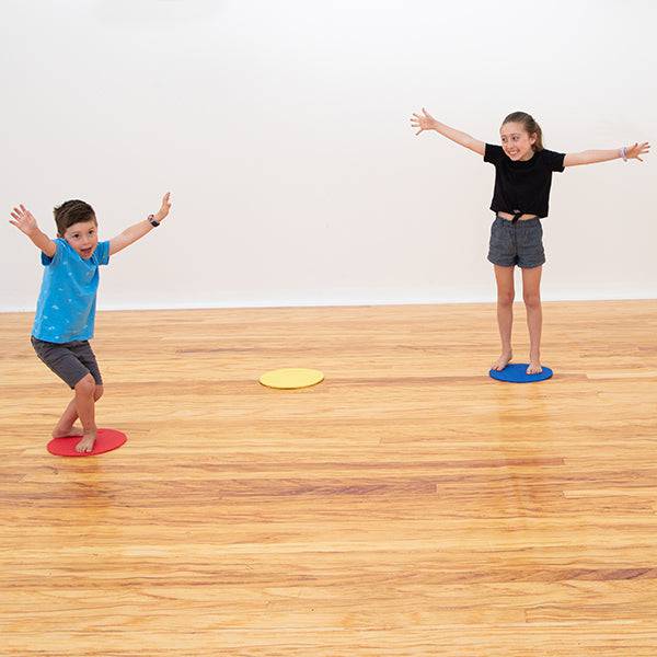 HART Soft Spots - Hart Sport NZ